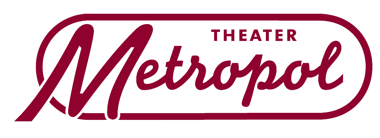 Metropoltheater