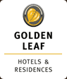 Golden Leaf Hotels