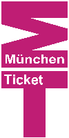 Münchenticket
